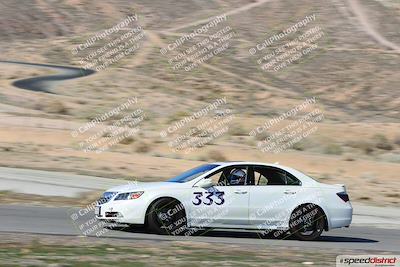 media/Feb-11-2023-Speed Ventures (Sat) [[03d768e39e]]/4-Yellow/session 2 turn 10/